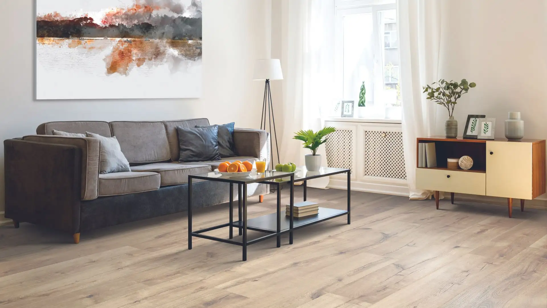 /custom/mf1639/laminate-flooring 